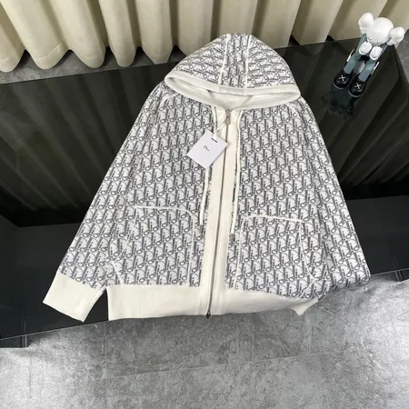 ディオール ジャケット