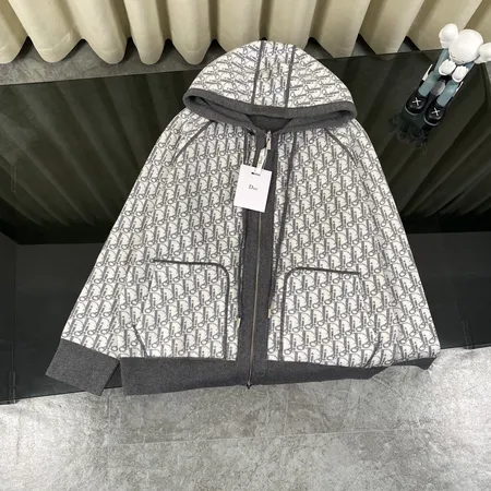 ディオール ジャケット