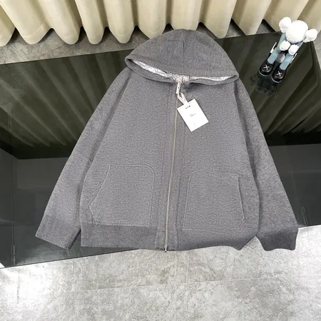 ディオール ジャケット