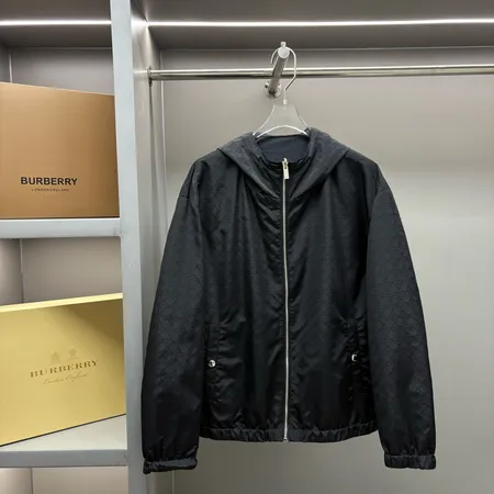 ディオール ジャケット