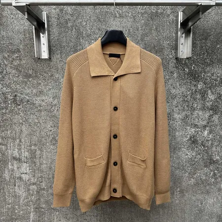 プラダ ジャケット