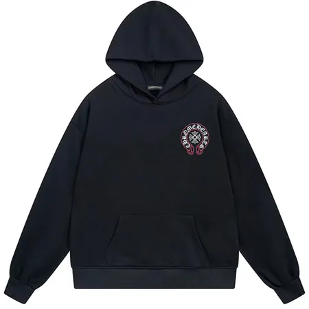 クロムハーツ パーカー