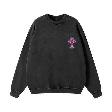 クロムハーツ パーカー