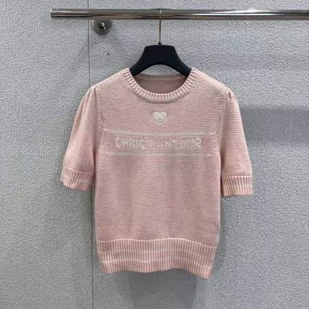 ディオール Tシャツ