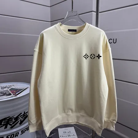 ルイヴィトン パーカー