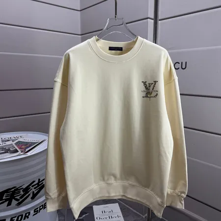 ルイヴィトン パーカー