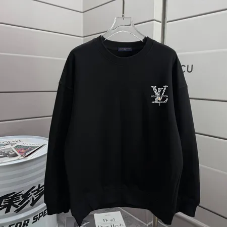 ルイヴィトン パーカー