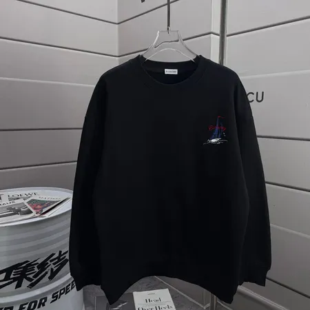 バーバリー ス パーカー