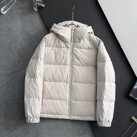 ルイヴィトン ダウンジャケット