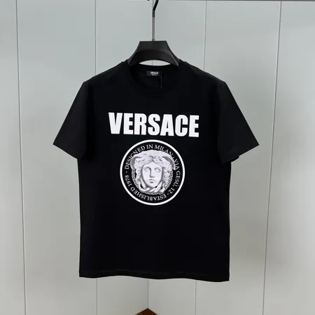 ヴェルサーチ Tシャツ