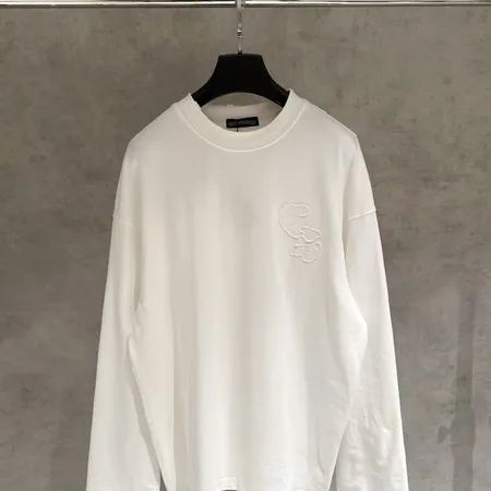 クロムハーツ パーカー