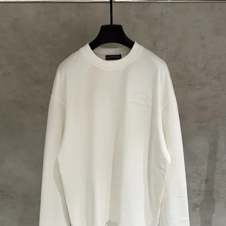 クロムハーツ パーカー