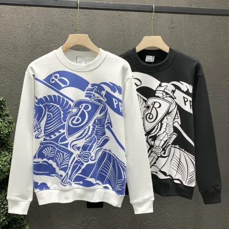 バーバリー ス パーカー