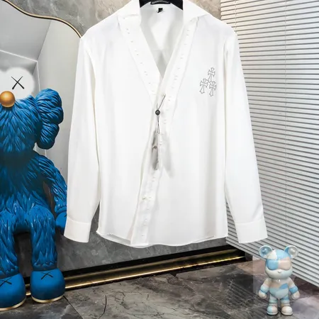 フェンディ シャツ