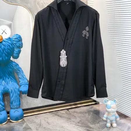 フェンディ シャツ