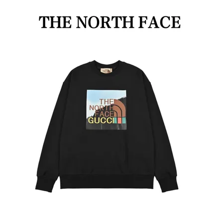 ノースフェイス パーカー