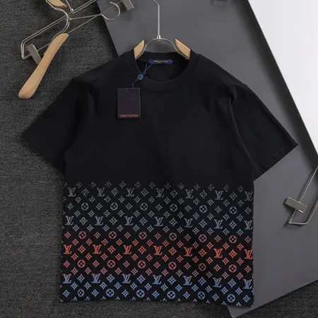 ルイヴィトン Tシャツ