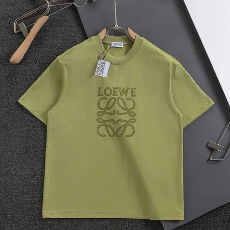 ロエベ Tシャツ