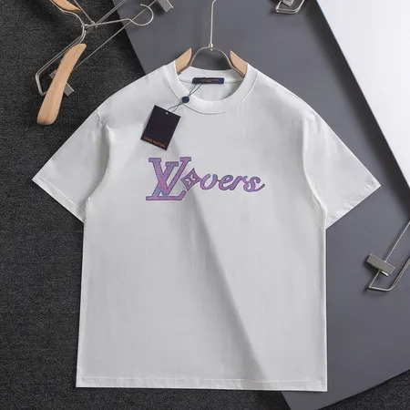 ルイヴィトン Tシャツ
