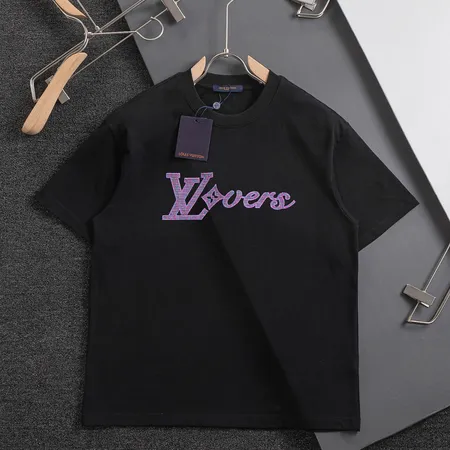ルイヴィトン Tシャツ