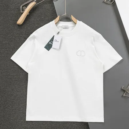 ディオール Tシャツ