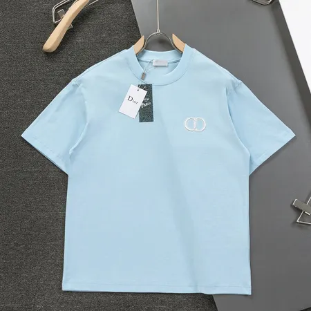 ディオール Tシャツ