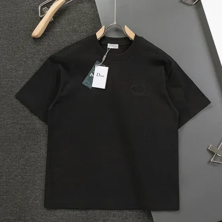 ディオール Tシャツ