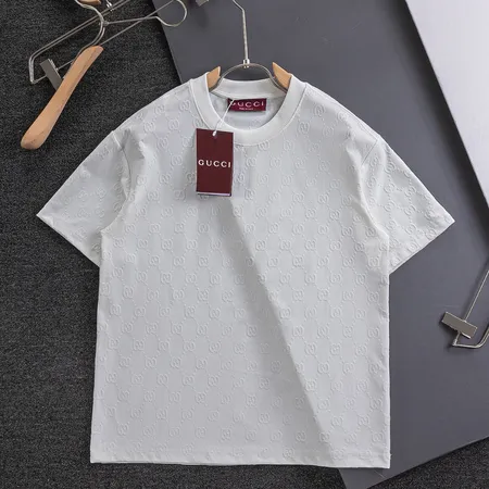 グッチ Tシャツ