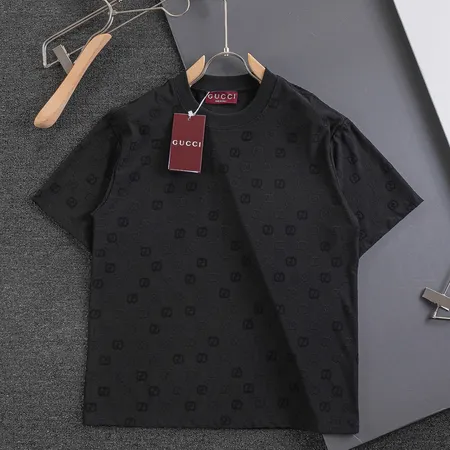 グッチ Tシャツ