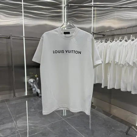 ルイヴィトン Tシャツ