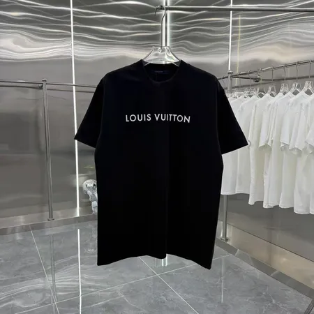 ルイヴィトン Tシャツ
