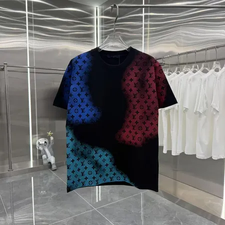 ルイヴィトン Tシャツ