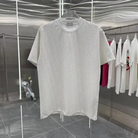 ディオール Tシャツ