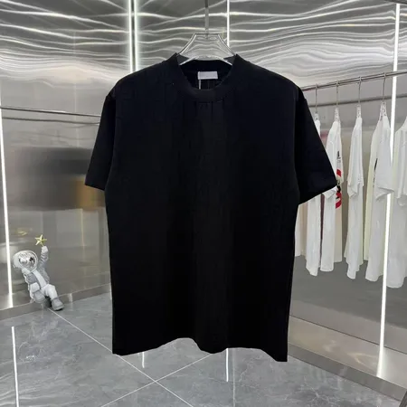 ディオール Tシャツ