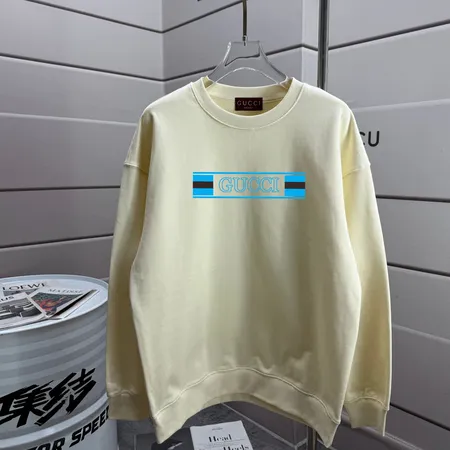 グッチ パーカー