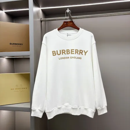 バーバリー ス パーカー