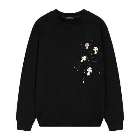 クロムハーツ パーカー