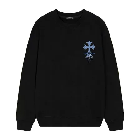 クロムハーツ パーカー