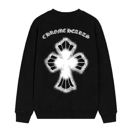 クロムハーツ パーカー