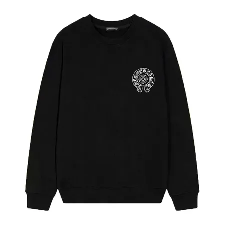 クロムハーツ パーカー