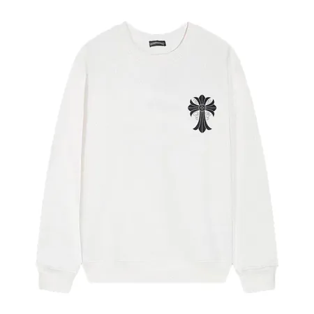 クロムハーツ パーカー