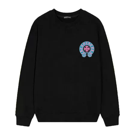 クロムハーツ パーカー