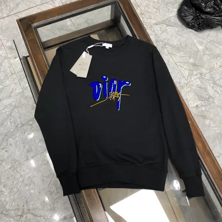 ディオール パーカー