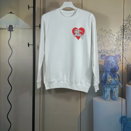 バーバリー ス パーカー