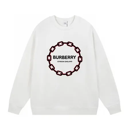 バーバリー ス パーカー