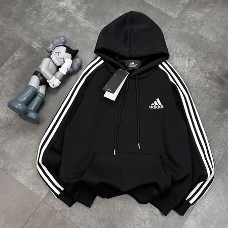 アディダス パーカー