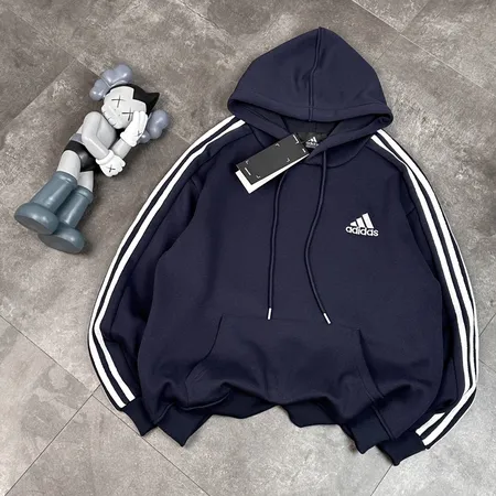 アディダス パーカー