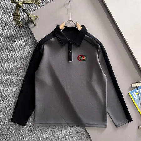 グッチ パーカー