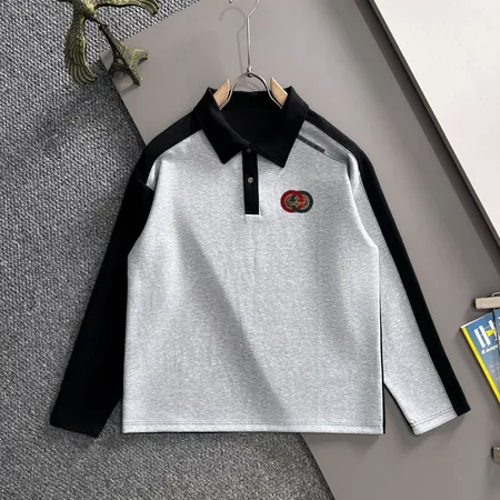 グッチ パーカー