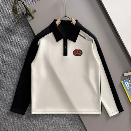 グッチ パーカー